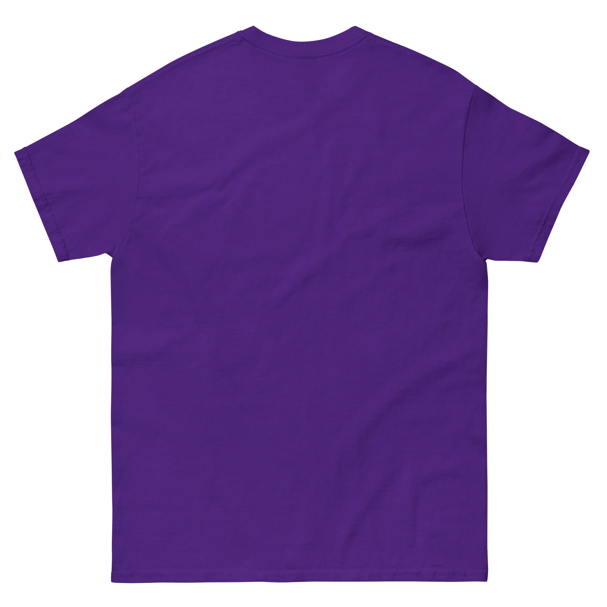 KC Phoenix Drop Varsity Tee - Adult Sizes - Image 9